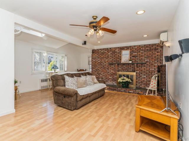 House for sale in Nassau, New York