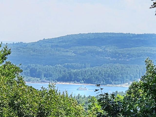 House for sale in Diamond Point, New York