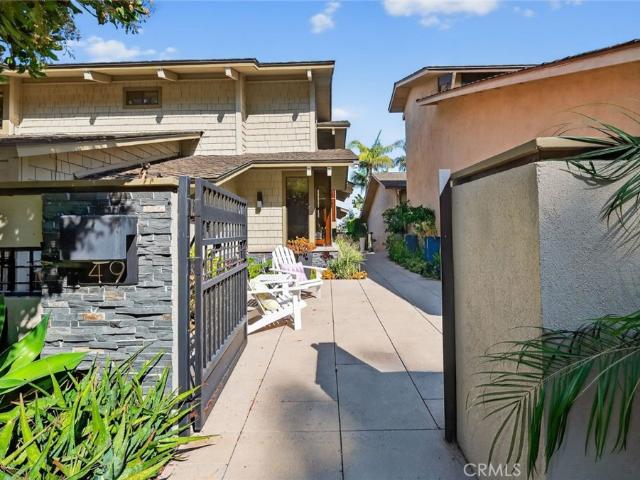 Property for rent in Laguna Niguel, California