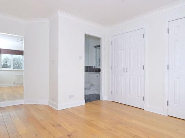 House for rent in Ballindoch, Scotland