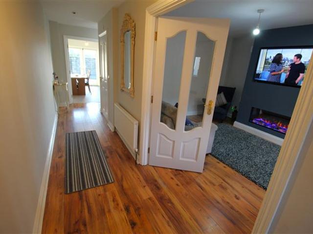 Property for sale in Loch Garman, North Tipperary