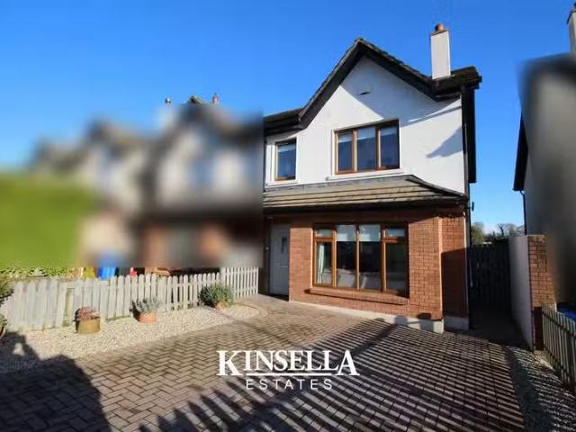 House for sale