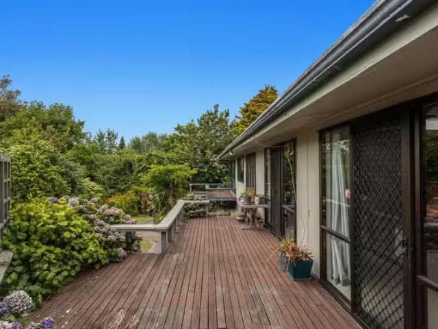 House for sale in Opotiki, Bay Of Plenty