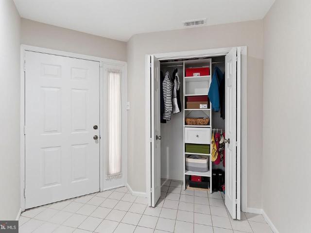 Townhouse for sale in New Jersey