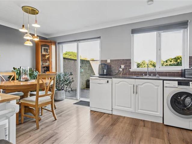 Terraced House for sale in Dundalk, County Louth