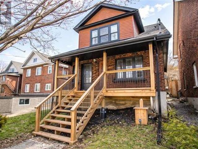 House for sale in Wanup, Ontario
