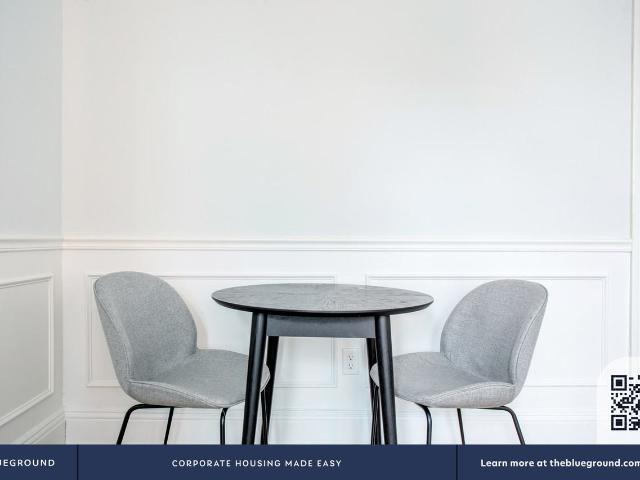 Apartment for rent in Boston, Massachusetts