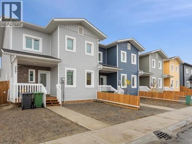 House for sale in Marsh Lake, Yukon