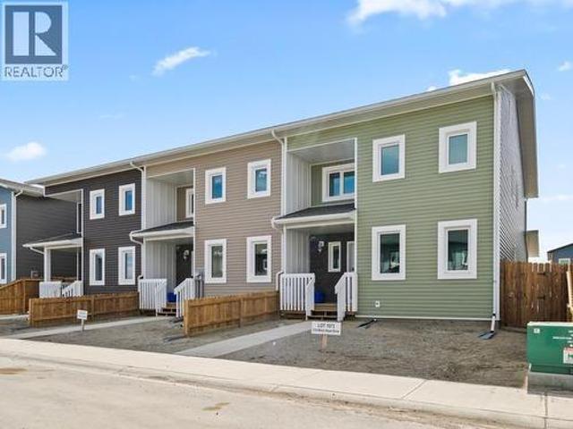 House for sale in Marsh Lake, Yukon