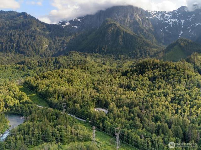 Land for sale in Gold Bar