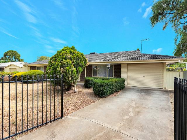 House for rent in Horseshoe Creek, South Australia