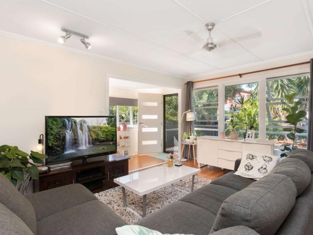 Apartment for rent in Toombul, Queensland