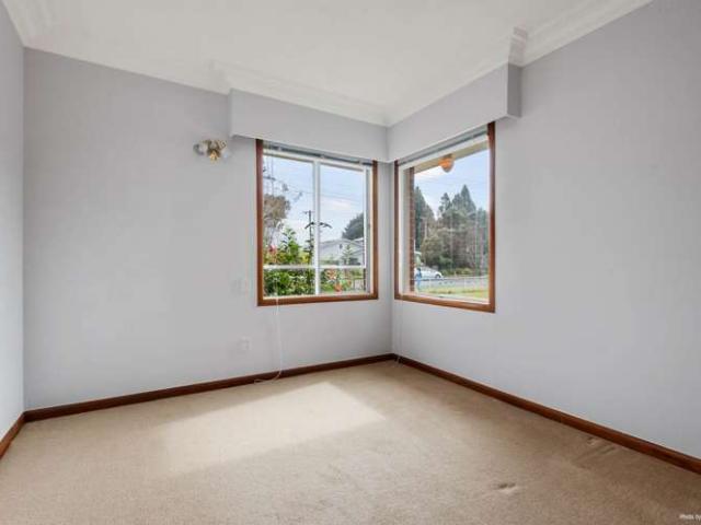 House for sale in Rapanui