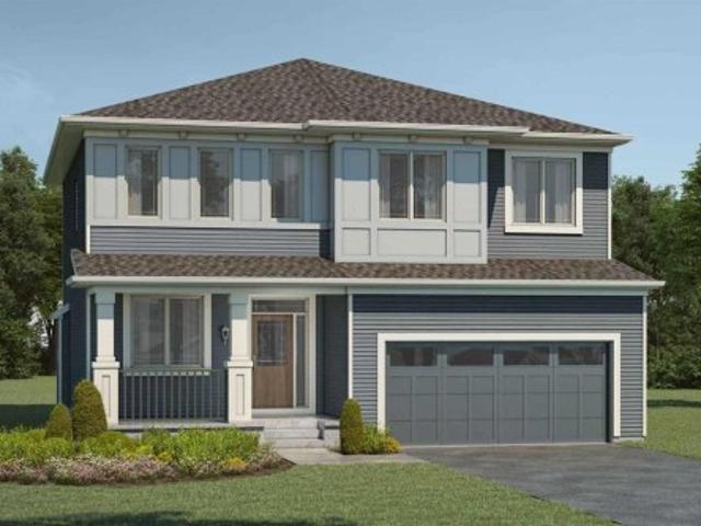 House for sale in Yorkville, Calgary