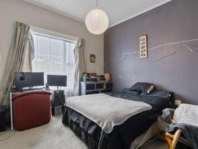 House for sale in Saint Kilda, Dunedin