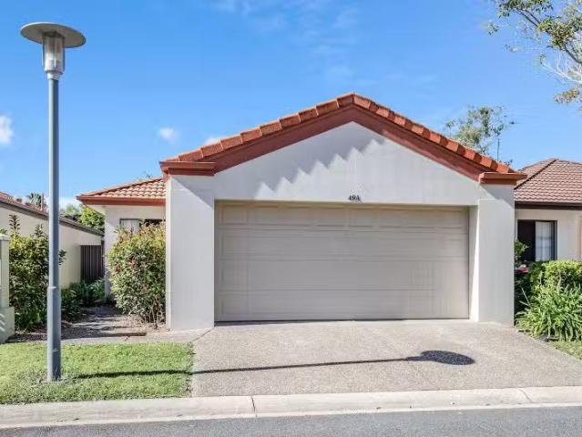 House for rent in Advancetown