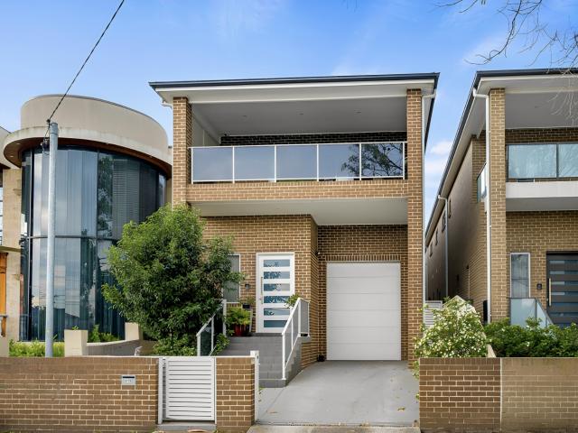 House for rent in Sydney, New South Wales
