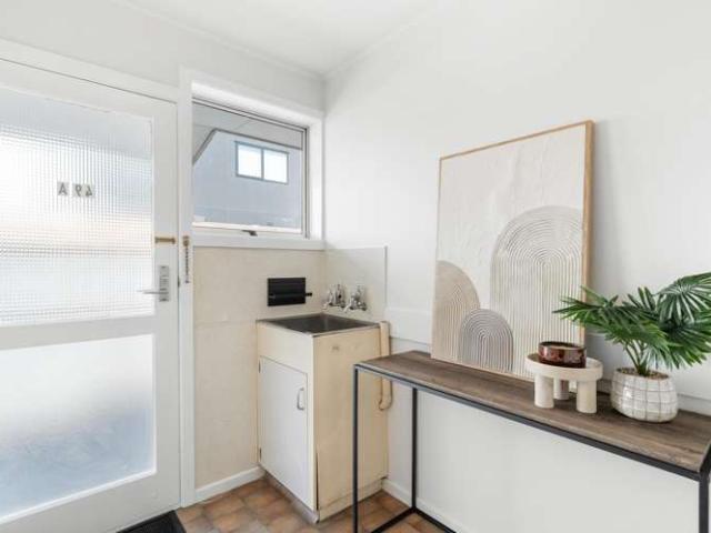 House for sale in Hornby, Christchurch
