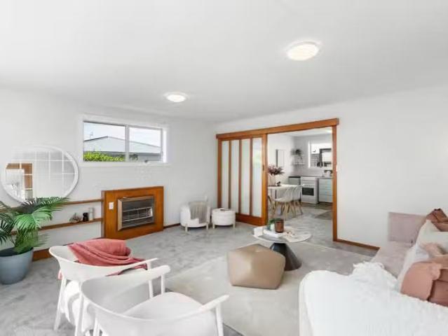 House for sale in Hornby, Christchurch