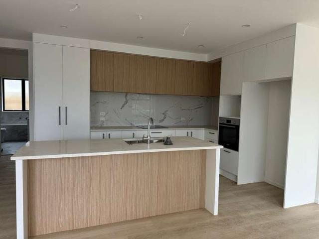 House for rent in Kawau Island, Oroua County