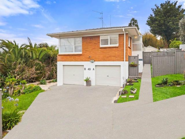 House for rent in Wairau Valley, Oroua County