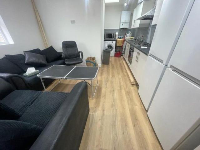 Apartment for rent in West Midlands