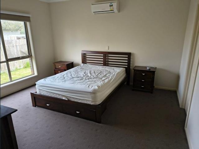 House for rent in Heywood, Victoria