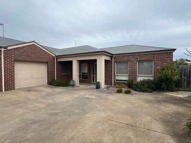 House for rent in Heywood, Victoria