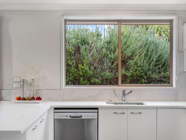 House for sale in Hillersden