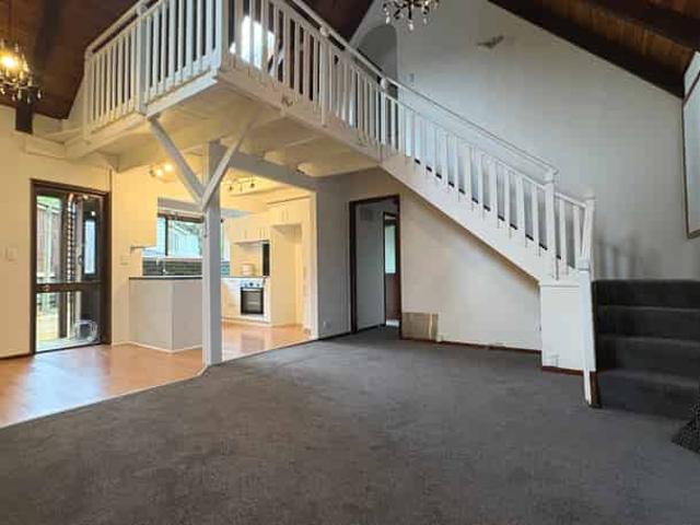 House for rent in Kawau Island, Oroua County