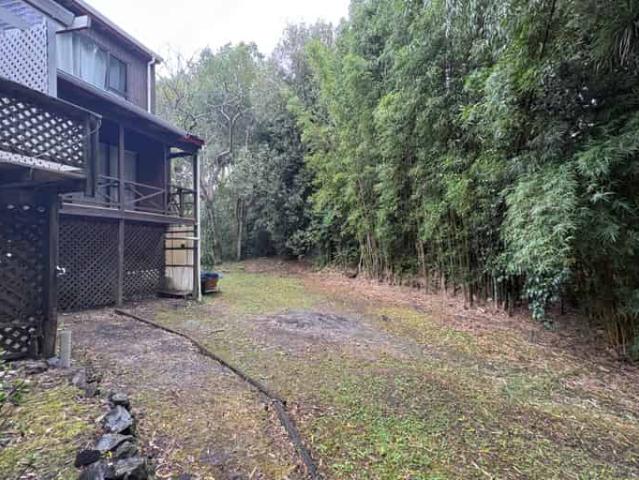 House for rent in Kawau Island, Oroua County