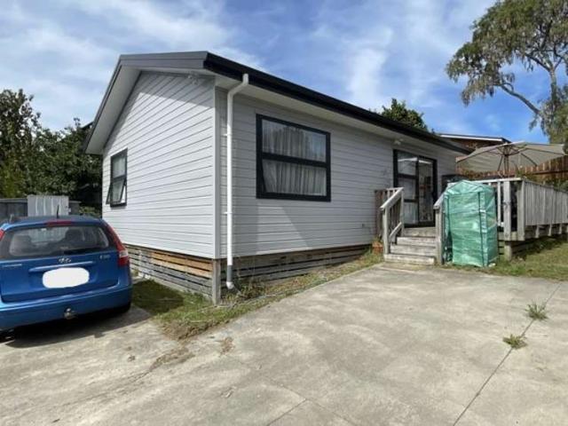 House for rent in Hamilton, Waikato