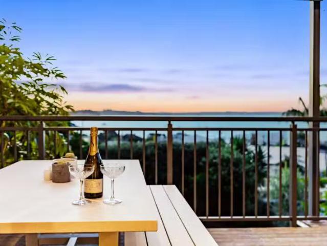 House for sale in Auckland, Oroua County