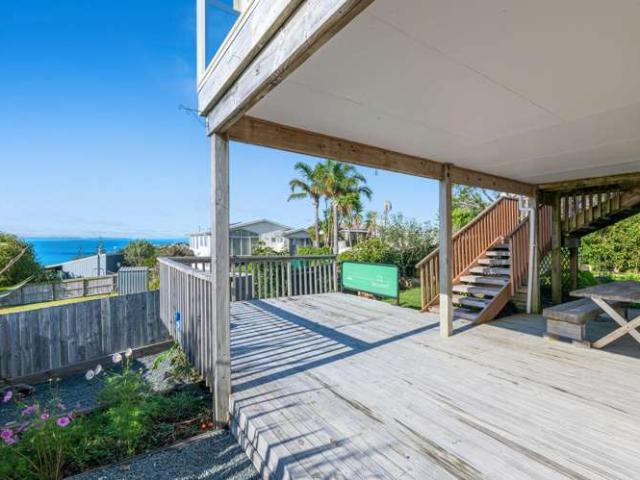 House for rent in Whangaparaoa