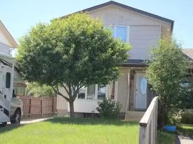 House for sale in Northwest, Alberta