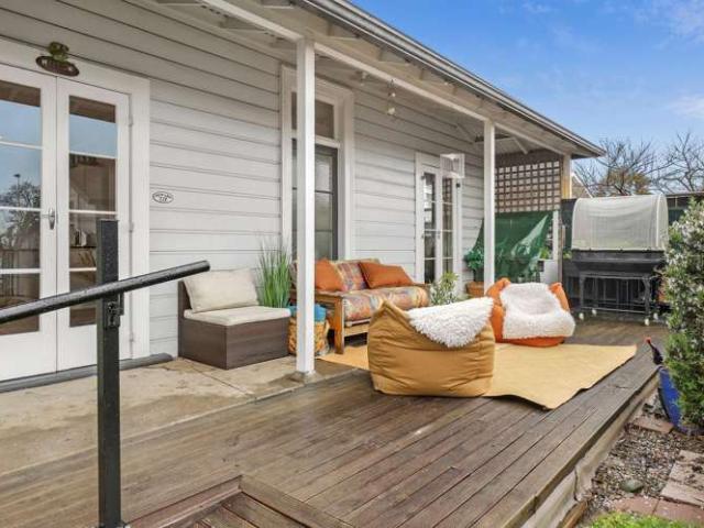 House for sale in Cable Bay, Nelson Bays