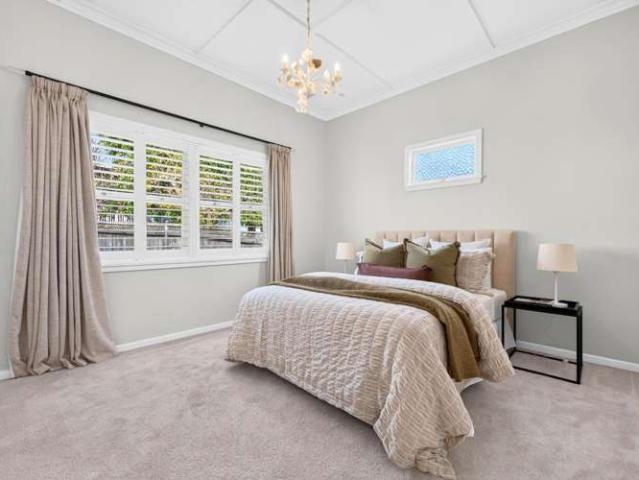 House for sale in Devonport