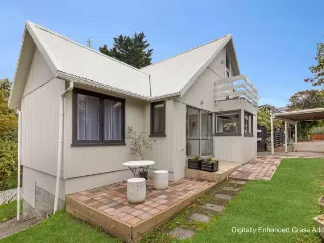 House for sale in Wanganui District
