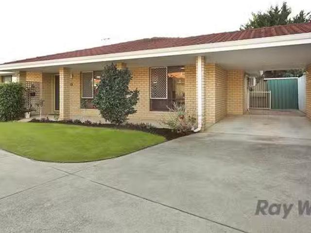 House for rent in Kardinya, Western Australia