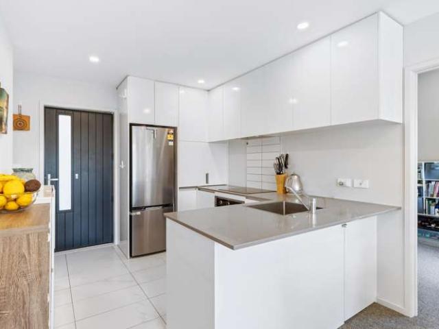 Townhouse for sale in Wairau Valley, Oroua County