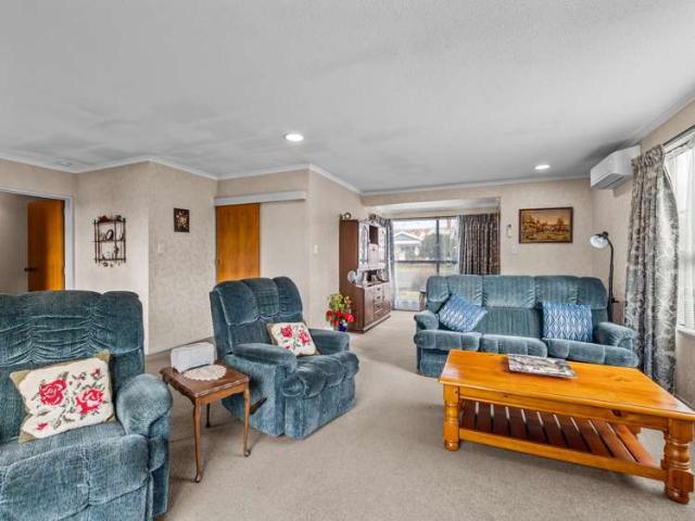 Townhouse for sale in Hakatere, Canterbury