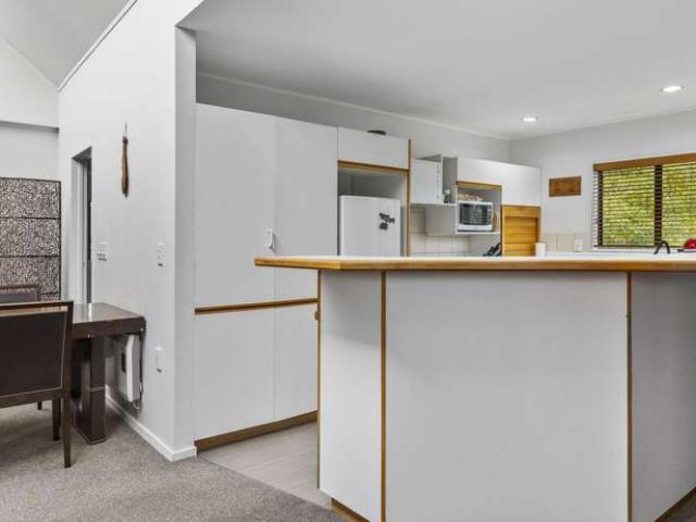 House for sale in Waikato