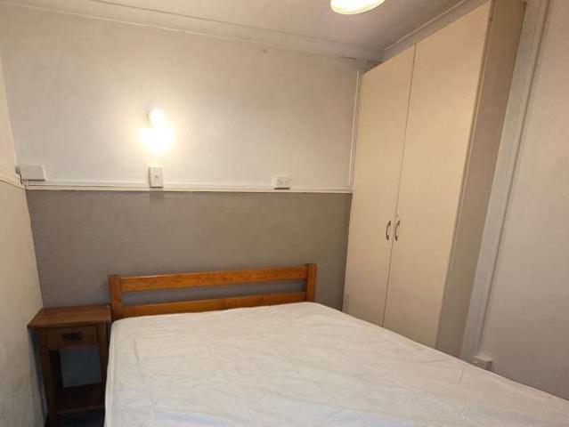 Apartment for rent in Otakou