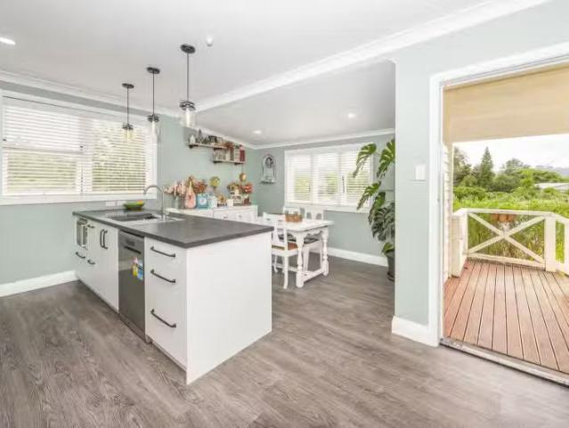 House for sale in Te Kuiti, Waikato