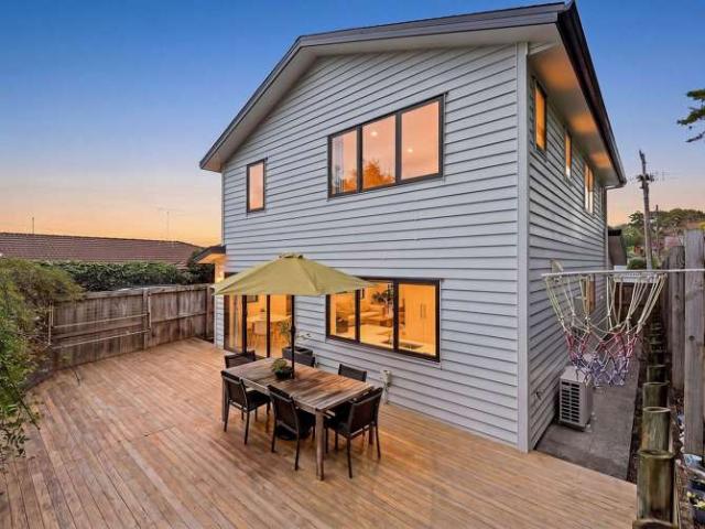 House for sale in Wairau Valley