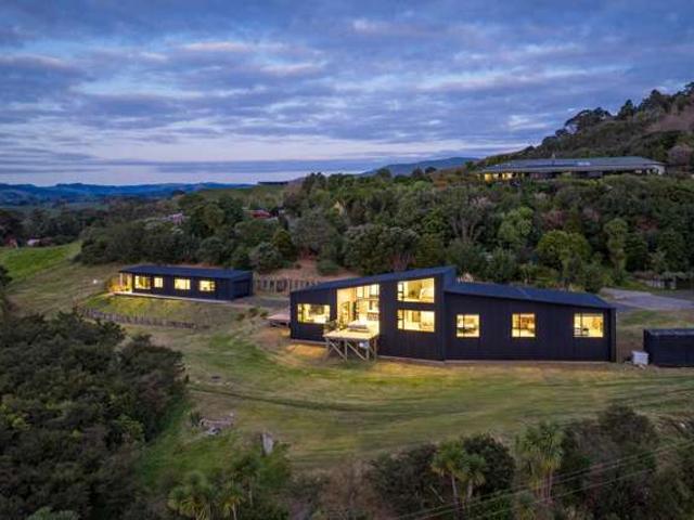 House for sale in Raglan, Waikato