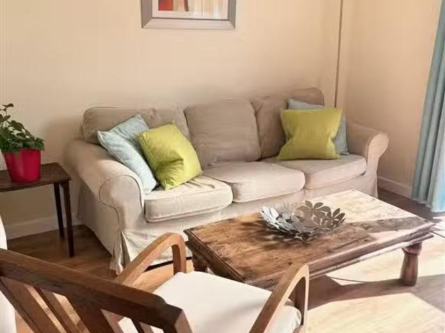 House to rent