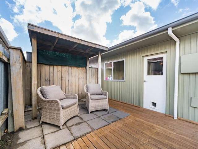House for sale in Manawatu District