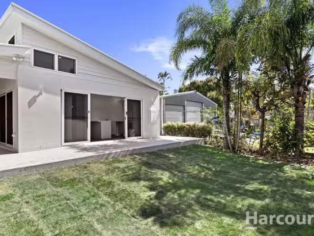 House for rent in Great Sandy Strait, Queensland