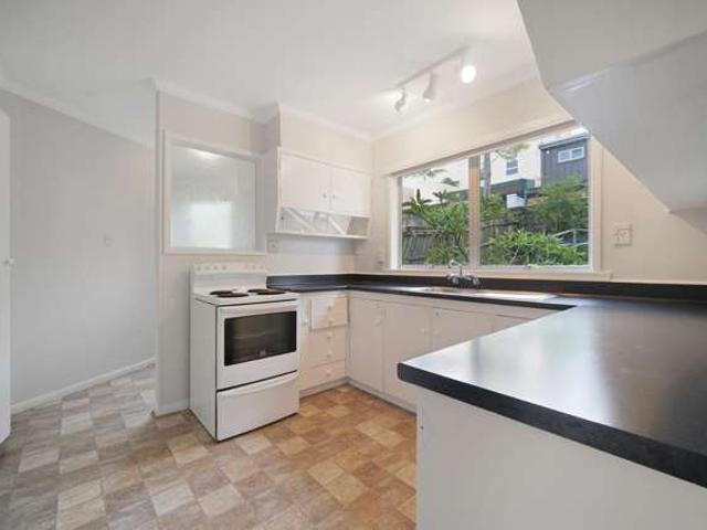 Apartment for rent in Auckland